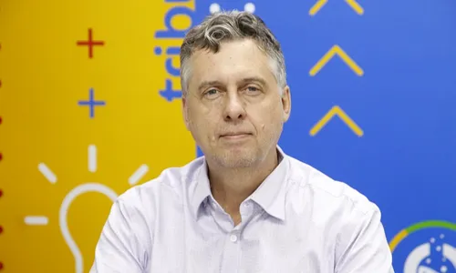 
          Imagem ilustrativa da imagem Credibilidade entre os maiores patrimônios do ES
          