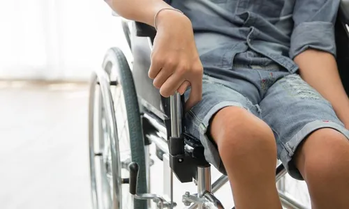 
          Imagem ilustrativa da imagem Crianças de Pernambuco ainda não estão seguras contra a Poliomielite
          