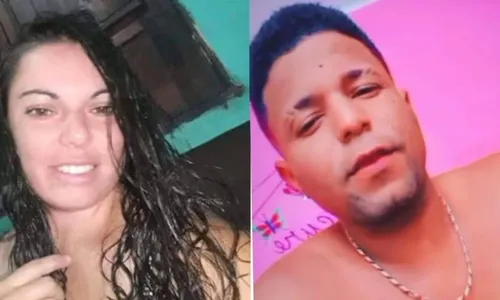 
          Imagem ilustrativa da imagem Crime cruel cometido em Vertentes, no Agreste, tem desfecho com prisões e dor
          