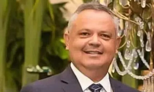 
          Imagem ilustrativa da imagem Crimes contra empresário de Toritama podem levar a quase 40 anos de prisão
          