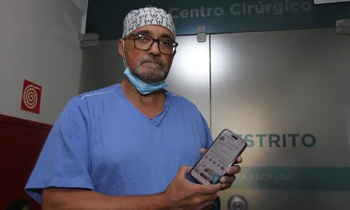 
          Imagem ilustrativa da imagem Crimes de internet provocam cada vez mais brigas, prejuízos e traumas
          