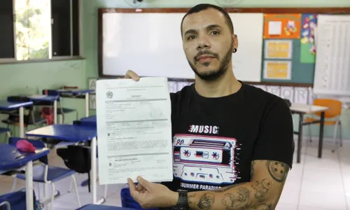 
          Imagem ilustrativa da imagem Crimes de internet provocam cada vez mais brigas, prejuízos e traumas
          