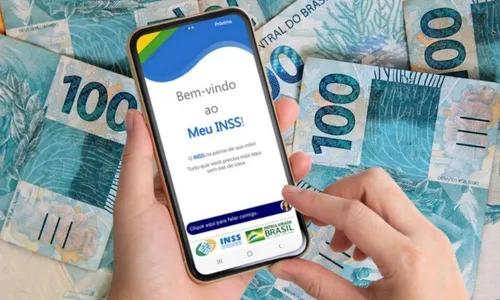 
          Imagem ilustrativa da imagem Cuidados ao pegar empréstimo consignado
          