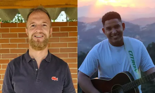 
          Imagem ilustrativa da imagem Culto da família nesta quinta em Castelo
          