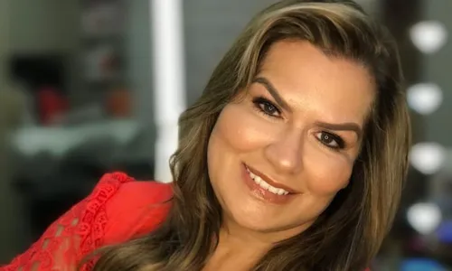 
          Imagem ilustrativa da imagem Culto da família nesta quinta em Castelo
          