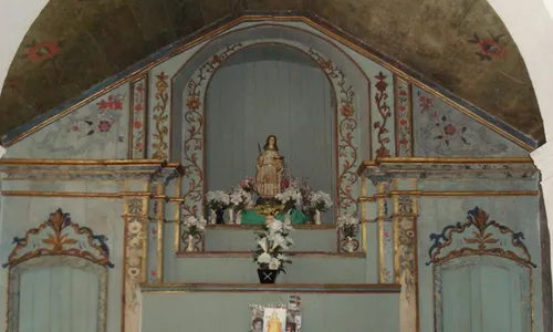 
          Imagem ilustrativa da imagem Culto da família nesta quinta em Castelo
          