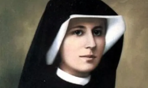 
          Imagem ilustrativa da imagem Culto da família nesta quinta em Castelo
          