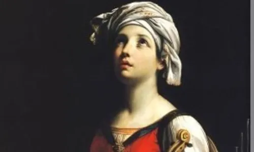 
          Imagem ilustrativa da imagem Culto para celebrar os 112 anos da Assembleia de Deus no País
          