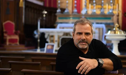 
          Imagem ilustrativa da imagem Curiosidades sobre Nossa Senhora Aparecida em livro
          