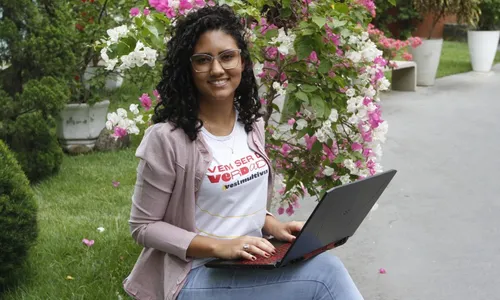 
          Imagem ilustrativa da imagem Curso a distância é o sistema preferido por 65% dos alunos
          