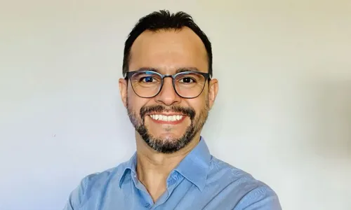 
          Imagem ilustrativa da imagem Dança da Inteligência Artificial no mundo dos negócios
          