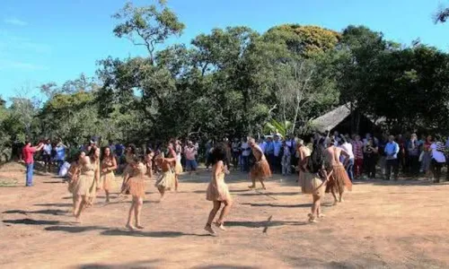 
          Imagem ilustrativa da imagem Das matas de Aracruz às vitrines de luxo do País
          