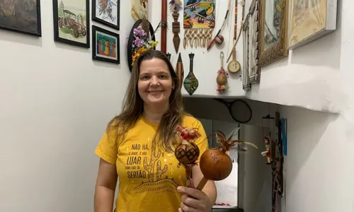 
          Imagem ilustrativa da imagem Das matas de Aracruz às vitrines de luxo do País
          