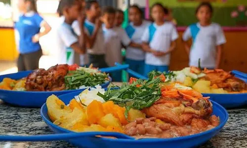 
          Imagem ilustrativa da imagem Das matas de Aracruz às vitrines de luxo do País
          