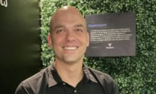 
          Imagem ilustrativa da imagem De empregado a comandante: por que é importante fazer transição?
          