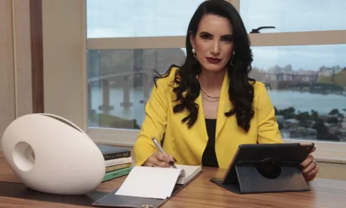 
          Imagem ilustrativa da imagem De olho na estética: aumenta procura por cosméticos mais naturais
          