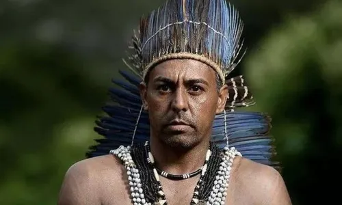 
          Imagem ilustrativa da imagem Decisão histórica: Justiça anula ação rescisória e garante terras ao povo Xukuru
          