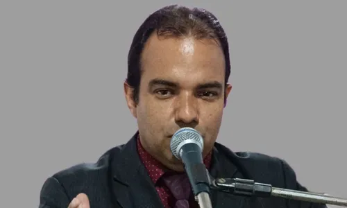 
          Imagem ilustrativa da imagem Deive Leonardo em Vitória
          