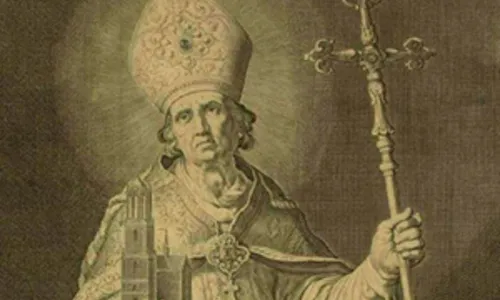 
          Imagem ilustrativa da imagem Deive Leonardo em Vitória
          