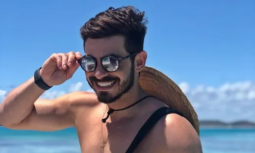 
          Imagem ilustrativa da imagem Dentista desaparecido é encontrado morto dentro de casa em bairro nobre de Salvador
          