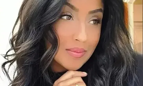 
          Imagem ilustrativa da imagem Dentista morre após ser esmagada por cavalo em treino no DF
          