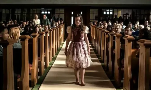 
          Imagem ilustrativa da imagem Denzel Washington enfrenta mafiosos nas telonas
          