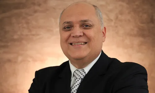 
          Imagem ilustrativa da imagem Desafios e oportunidades da Representação Comercial
          