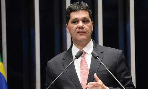 
          Imagem ilustrativa da imagem Desconforto dentro do ninho
          