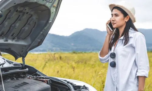 
          Imagem ilustrativa da imagem Detran oferece curso gratuito de mecânica básica para mulheres nesta sexta-feira
          