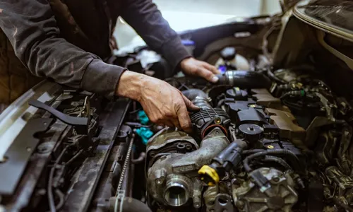 
          Imagem ilustrativa da imagem Detran|ES abre curso gratuito de mecânica básica para moradores da Grande Vitória
          