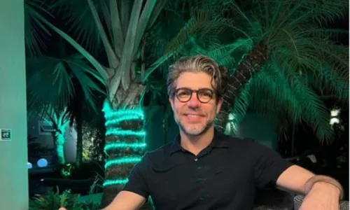 
          Imagem ilustrativa da imagem Deu no L’Equipe…
          