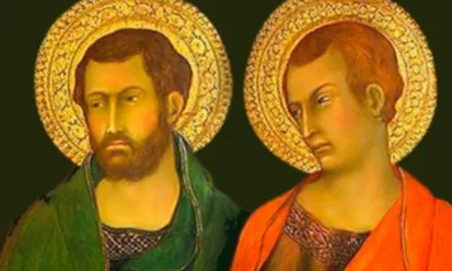 
          Imagem ilustrativa da imagem Dia de Holiness Wins na Paróquia Santa Luzia
          