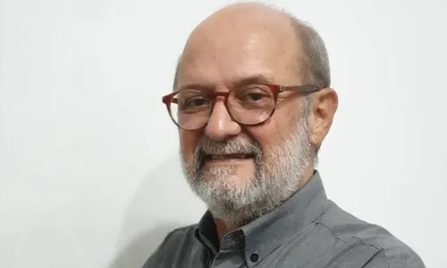 
          Imagem ilustrativa da imagem Dia de celebrar São Francisco e abençoar os animais
          