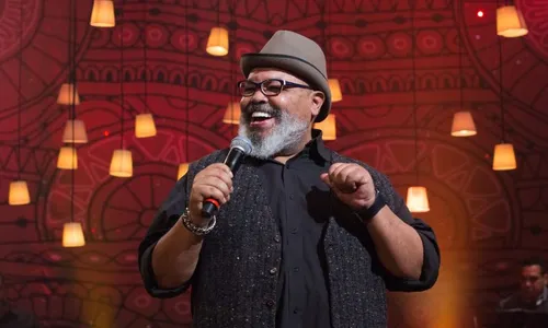 
          Imagem ilustrativa da imagem Dia do Samba com shows de graça em Vitória
          