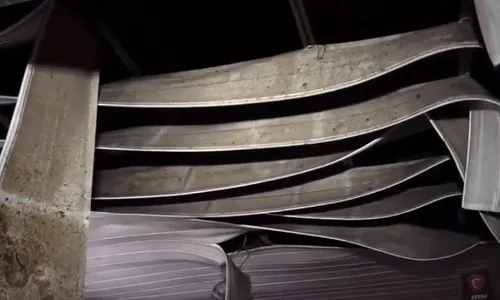 
          Imagem ilustrativa da imagem Diarista tem casa incendiada pelo ex-namorado em Cariacica
          