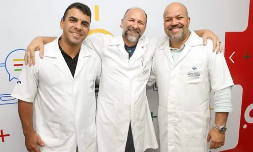 
          Imagem ilustrativa da imagem Dicas de Biologia, Química e Física para o 2º dia de prova do Enem
          