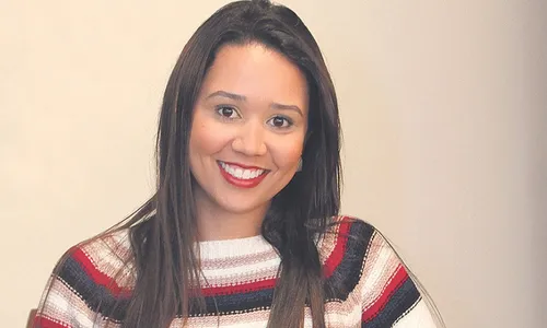 
          Imagem ilustrativa da imagem Dicas para a estação mais colorida do ano
          