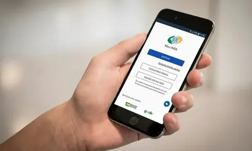 
          Imagem ilustrativa da imagem Dinheiro extra do INSS este mês para 3.141 pessoas no ES
          