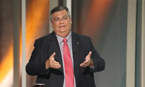 
          Imagem ilustrativa da imagem Dino diz que migração de brasileiros a Portugal é 'direito de reciprocidade'
          