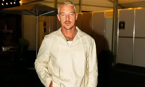 
          Imagem ilustrativa da imagem Diplo é acusado de vazar 'pornô de vingança' de suposta vítima de violência sexual
          