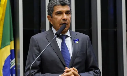 
          Imagem ilustrativa da imagem Discurso de Vidigal já é outro
          