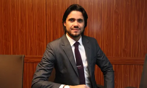 
          Imagem ilustrativa da imagem Discutir a obesidade também é uma questão de justiça social
          