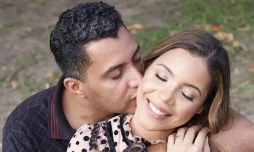 
          Imagem ilustrativa da imagem Disputa familiar pelos cuidados de Amanda Wanessa envolve troca de acusações
          