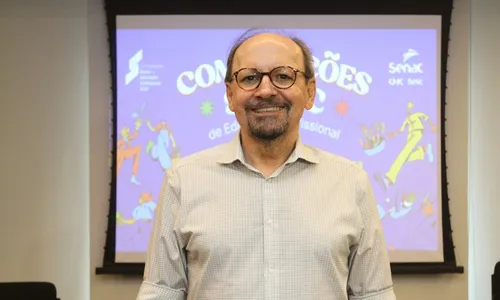 
          Imagem ilustrativa da imagem Disputa para eleger melhor cabeleireiro e cozinheiro
          