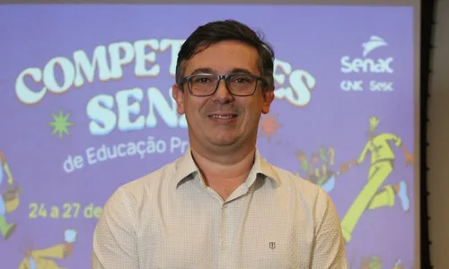 
          Imagem ilustrativa da imagem Disputa para eleger melhor cabeleireiro e cozinheiro
          