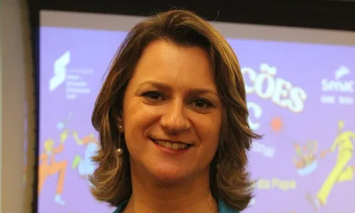 
          Imagem ilustrativa da imagem Disputa para eleger melhor cabeleireiro e cozinheiro
          