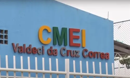 
          Imagem ilustrativa da imagem Dois carros são roubados em frente à uma creche de Cariacica em menos de 15 dias
          