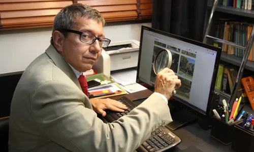 
          Imagem ilustrativa da imagem Dois mil devedores se dão mal por ostentação
          