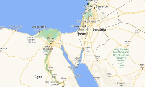 
          Imagem ilustrativa da imagem Dos brasileiros repatriados, três desembarcam no Recife nesta quinta-feira
          