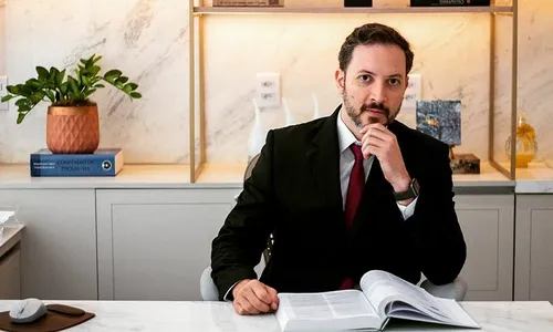 
          Imagem ilustrativa da imagem Doutorando em Psiquiatria: “Vivemos no século da solidão”
          